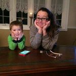 Susan Bramhall Barger - @susan4444 - Instagram
