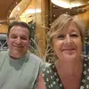 Susan Bramhall Barger - @susan.bramhall.ba - TikTok