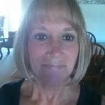 Susan Hughes Barger - @susan.barger.5437 - Instagram