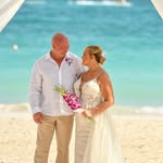 Susan Moore Barger - @mancinos01 - Instagram