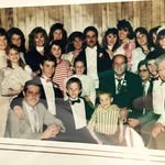 Susan Morris Barger - @susanbarger8778 - Instagram