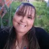 Susan - @susanbarger - TikTok