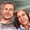 susanbarger4 - @susanbarger4 - TikTok