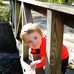 Susanne Barger - Facebook