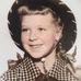 Susan Barkley - Facebook