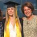Susan Barkley - Facebook