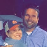 Susan Barkley - @susancbarkley - Instagram