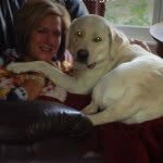 Susan Barkley - @susan_barkley - Instagram