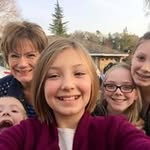 Susan Barkley - @barkley.susan - Instagram