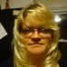 Susan Barkley - Facebook