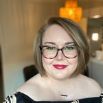 Susan Barkley - @susanrobertson9452 - Instagram