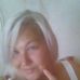 Susan Barkley - Facebook