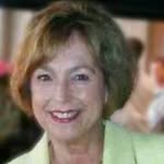 Susan Barkley - @suziebarkley - Instagram
