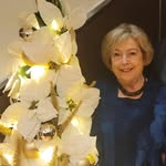 Susan Barkley - @barkley8340 - Instagram