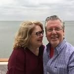 Susan Barkley - @susan.barkley.549 - Instagram