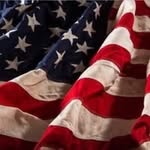 Susan Barkley - @susanbarkley8 - Instagram
