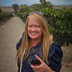 Susan Barkley - @susanbarkleywv - Instagram