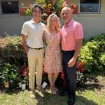 Susan Barkley - @susanbarkley_realtor - Instagram