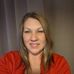 Susan Barkley - Facebook
