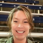 Susan Barkley - @barkley1380 - Instagram
