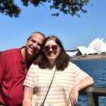 Susan Barkley - @susanbarkley7 - Instagram