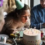 Susan Barkley - @susan45barkley - Instagram