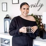 Susan Barkley - @susan_barkley66 - Instagram
