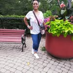 Susan Barkley - @susan.barkley.142 - Instagram