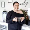 Susan Barkley - @susan.barkley6 - TikTok