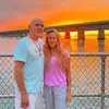 Susan_Barkley - @susan_barkley - TikTok