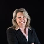 Susan Barkley - @susanbarkleyrealty - Instagram