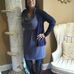 Susan Barkley - Facebook