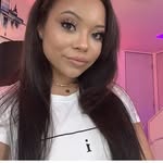 Susan Barkley - @susanbarkleys - Instagram