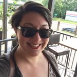 Susan Barkley - @susan.barkley - Instagram