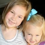 Susan Barkley Reed - @reeds6358 - Instagram
