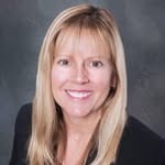 Susan Barkley Trost - @strost123 - Instagram