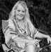 Susan Hodge Barkley - Facebook