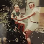 Susan Hodge Barkley - @susanhodgebarkley - Instagram
