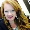 Susan - @susanbarkley557 - TikTok