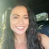 susannabarkley - @susannabarkley6 - TikTok