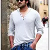 mukesh_sharma - @susan.barnhilll - TikTok