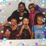 Susan Barnhill - @barnhill367 - Instagram