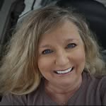 Susan Barnhill - @susanbtack - Instagram