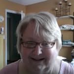 Susan Barnhill - @susanbarnhill61 - Instagram
