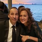 Susan Barnhill - @susanrbarnhill - Instagram