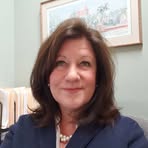 Susan Barnhill - Facebook