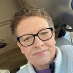 Susan Barnhill - @susan_barnhill69 - Instagram