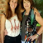 Susan Barnhill - @barnhill.susan - Instagram