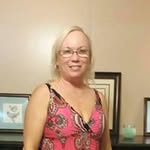 Susan Barwick Barnhill - @slbarnhill01 - Instagram