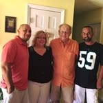 Susan Burkmier Barnhill - @susan_barnhill - Instagram